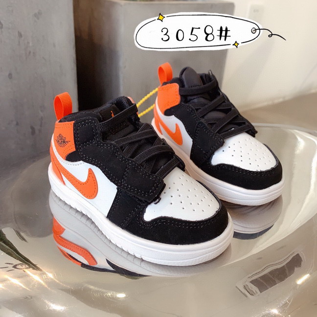 cheap kid jordan shoes 2020-7-29-080